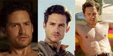 ben aldridge naked|See Ben Aldridge Nude 